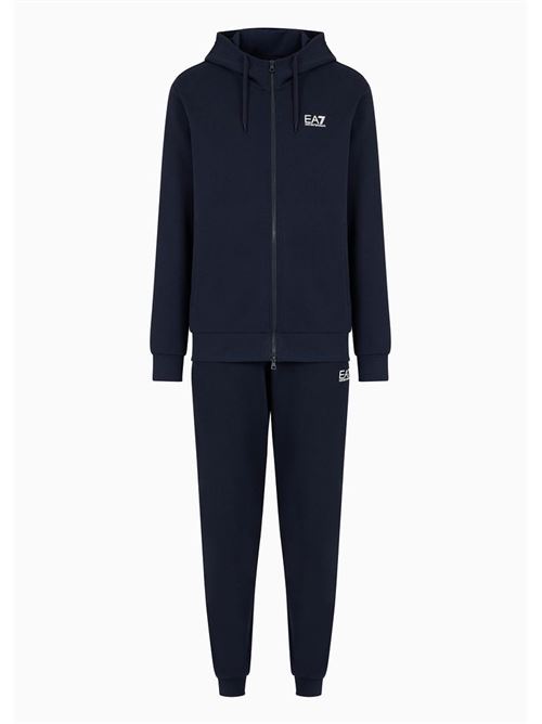 Tute sportive eleganti uomo hotsell